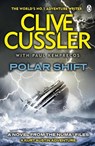 Polar Shift - Clive Cussler ; Paul Kemprecos - 9780241955864
