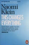 This Changes Everything - Naomi Klein - 9780241956182