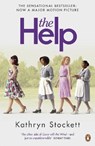 The Help - STOCKETT,  Kathryn - 9780241956533