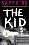 The Kid - Sapphire - 9780241957318