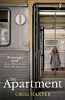 The Apartment - Greg Baxter - 9780241958032