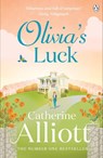 Olivia's Luck - Catherine Alliott - 9780241958315
