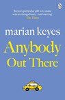 Anybody Out There - Marian Keyes - 9780241958469