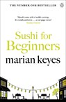 Sushi for Beginners - Marian Keyes - 9780241958476