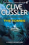 The Tombs - Clive Cussler ; Thomas Perry - 9780241961735