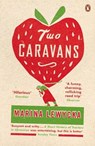 Two Caravans - Marina Lewycka - 9780241961841