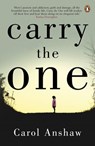 Carry the One - Carol Anshaw - 9780241963975