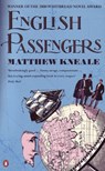 English Passengers - Matthew Kneale - 9780241964224