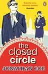 The Closed Circle - Jonathan Coe - 9780241967720