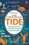 Tide - Hugh Aldersey-Williams - 9780241967980