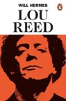 Lou Reed - Will Hermes - 9780241971635