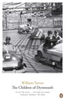 The Children Of Dynmouth - William Trevor - 9780241971833