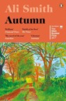 Autumn - Ali Smith - 9780241973318