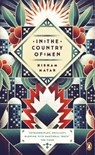 In the Country of Men - Hisham Matar - 9780241973622