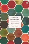 Wigs on the Green - Nancy Mitford - 9780241974711
