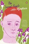 The Secret People - John Wyndham - 9780241977019