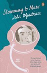 Stowaway to Mars - John Wyndham - 9780241977026