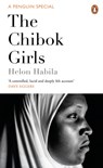The Chibok Girls - Helon Habila - 9780241980897