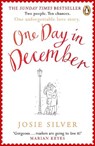 One Day in December - Josie Silver - 9780241982273