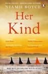 Her Kind - Niamh Boyce - 9780241983232