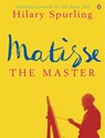 Matisse the Master - Hilary Spurling - 9780241984055
