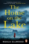 The House on the Lake - Nuala Ellwood - 9780241985151
