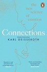 Connections - Karl Deisseroth - 9780241985816