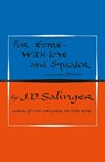 For Esme - with Love and Squalor - J. D. Salinger - 9780241985922