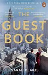 The Guest Book - Sarah Blake - 9780241986110