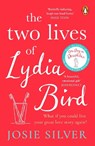 The Two Lives of Lydia Bird - Josie Silver - 9780241986165