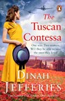 The Tuscan Contessa - Dinah Jefferies - 9780241987315