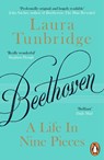 Beethoven - Laura Tunbridge - 9780241987445