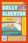 Ghosts - Dolly Alderton - 9780241988688