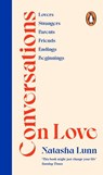 Conversations on Love - Natasha Lunn - 9780241989463