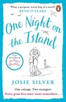 One Night on the Island - Josie Silver - 9780241989937