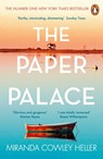 The Paper Palace - Miranda Cowley Heller - 9780241990452
