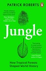 Jungle - Patrick Roberts - 9780241990780