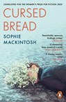 Cursed Bread - Sophie Mackintosh - 9780241993903