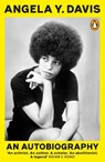 An Autobiography - Angela Y. Davis - 9780241994573