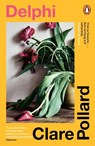 Delphi - Clare Pollard - 9780241995266