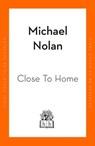 Close to Home - Michael Magee - 9780241996416
