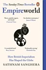 Empireworld - Sathnam Sanghera - 9780241997086
