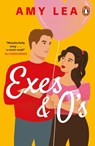 Exes and O's - Amy Lea - 9780241997543