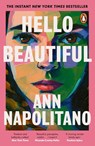 Hello Beautiful - Ann Napolitano - 9780241998496