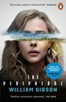 The Peripheral - William Gibson - 9780241998960