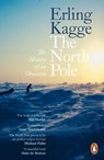 The North Pole - Erling Kagge - 9780241999646