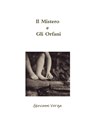 Il Mistero e Gli Orfani - Giovanni Verga - 9780244012571