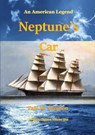 Neptune's Car - An American Legend - Paul W Simpson - 9780244305420
