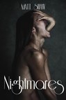 Nightmares! An Extreme Horror - Matt Shaw - 9780244481940