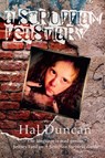 A Scruffian Feastiary - Hal Duncan - 9780244620745